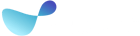 Team8_whitel