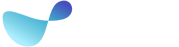 Team8_whitel