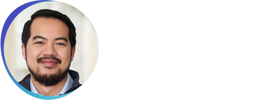 Will Lin 3
