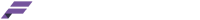 forgepoint_logo