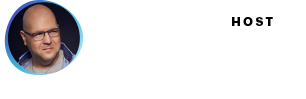 Gadi Evron host 3
